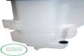 BMW  3 (E46) COMPACT 2001-2005   