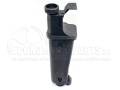 BMW  3 (E46) COMPACT 2001-2005    - ( 1 )