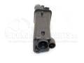 BMW  3 (E46) COMPACT 2001-2005    - ( 1 )