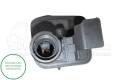 BMW  3 (E46) COMPACT 2001-2005    (  -) ( 2 )
