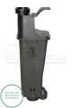 BMW  3 (E46) COMPACT 2001-2005    (  -) ( 2 )