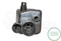 BMW  3 (E46) COMPACT 2001-2005    (  -) ( 2 )