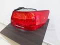BMW  3 (E92/E93) COUPE/CABRIO 2011-2013    LED (COUPE)