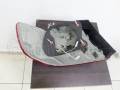 BMW  3 (E92/E93) COUPE/CABRIO 2011-2013    LED (COUPE)