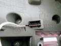 BMW  3 (E92/E93) COUPE/CABRIO 2011-2013    LED (COUPE)