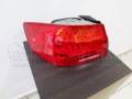 BMW  3 (E92/E93) COUPE/CABRIO 2011-2013    LED (COUPE)