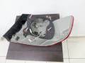 BMW  3 (E92/E93) COUPE/CABRIO 2011-2013    LED (COUPE)