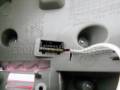 BMW  3 (E92/E93) COUPE/CABRIO 2011-2013    LED (COUPE)