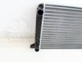 AUDI 80 CC B2 (85) 1984-1986   1.3-1.6 (43*32cm)