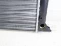 AUDI 80 CC B2 (85) 1984-1986   1.3-1.6 (43*32cm)