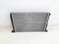 AUDI 80 CC B2 (85) 1984-1986   1.3-1.6 (43*32cm)