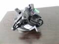 AUDI A1 (8X) 2010-2014   (VALEO)
