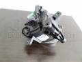 AUDI A1 (8X) 2010-2014   (VALEO)