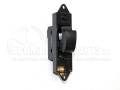 MITSUBISHI COLT 2008-2012    (5pin)