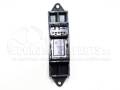 MITSUBISHI COLT (Z30) 2005-2008    (5pin)