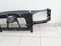 FORD MONDEO (B4Y/B5Y/BWY) 2000-2007  