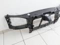 FORD MONDEO (B4Y/B5Y/BWY) 2000-2007  