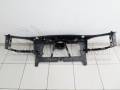 FORD MONDEO (B4Y/B5Y/BWY) 2000-2007  