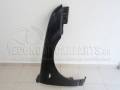 FORD MONDEO (B4Y/B5Y/BWY) 2000-2007   ()
