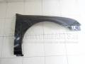 FORD MONDEO (B4Y/B5Y/BWY) 2000-2007   ()