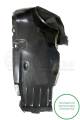 FORD MONDEO (B4Y/B5Y/BWY) 2000-2007   