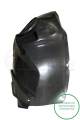 FORD MONDEO (B4Y/B5Y/BWY) 2000-2007   
