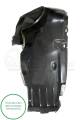 FORD MONDEO (B4Y/B5Y/BWY) 2000-2007   