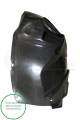 FORD MONDEO (B4Y/B5Y/BWY) 2000-2007   