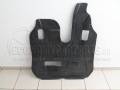 FORD MONDEO (B4Y/B5Y/BWY) 2000-2007    ( )