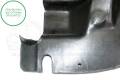 FORD MONDEO (B4Y/B5Y/BWY) 2000-2007   I ( )