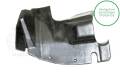 FORD MONDEO (B4Y/B5Y/BWY) 2000-2007   I ( )