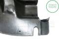 FORD MONDEO (B4Y/B5Y/BWY) 2000-2007   I ( )