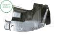 FORD MONDEO (B4Y/B5Y/BWY) 2000-2007   I ( )