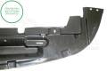 FORD MONDEO (B4Y/B5Y/BWY) 2000-2007     2000-2003