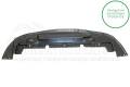 FORD MONDEO (B4Y/B5Y/BWY) 2000-2007     2000-2003