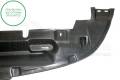 FORD MONDEO (B4Y/B5Y/BWY) 2000-2007     2003-2007