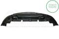FORD MONDEO (B4Y/B5Y/BWY) 2000-2007     2003-2007