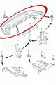 FORD MONDEO (B4Y/B5Y/BWY) 2000-2007     2003-2007