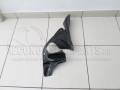 FORD MONDEO (B4Y/B5Y/BWY) 2000-2007    ( )