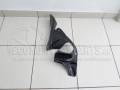 FORD MONDEO (B4Y/B5Y/BWY) 2000-2007   I ( )