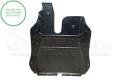 FORD MONDEO (B4Y/B5Y/BWY) 2000-2007    2003-2007
