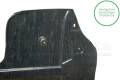 FORD MONDEO (B4Y/B5Y/BWY) 2000-2007    2003-2007