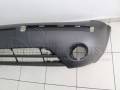FORD MONDEO (B4Y/B5Y/BWY) 2000-2007    2000-2003 ()