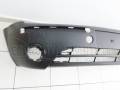 FORD MONDEO (B4Y/B5Y/BWY) 2000-2007    2000-2003 ()
