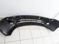 FORD MONDEO (B4Y/B5Y/BWY) 2000-2007    2000-2003 ()