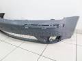 FORD MONDEO (B4Y/B5Y/BWY) 2000-2007    2003-2007