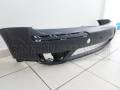 FORD MONDEO (B4Y/B5Y/BWY) 2000-2007    2003-2007
