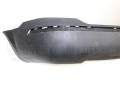FORD MONDEO (B4Y/B5Y/BWY) 2000-2007   PRIMED ()