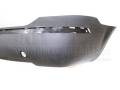 FORD MONDEO (B4Y/B5Y/BWY) 2000-2007   PRIMED ()
