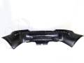 FORD MONDEO (B4Y/B5Y/BWY) 2000-2007   PRIMED ()